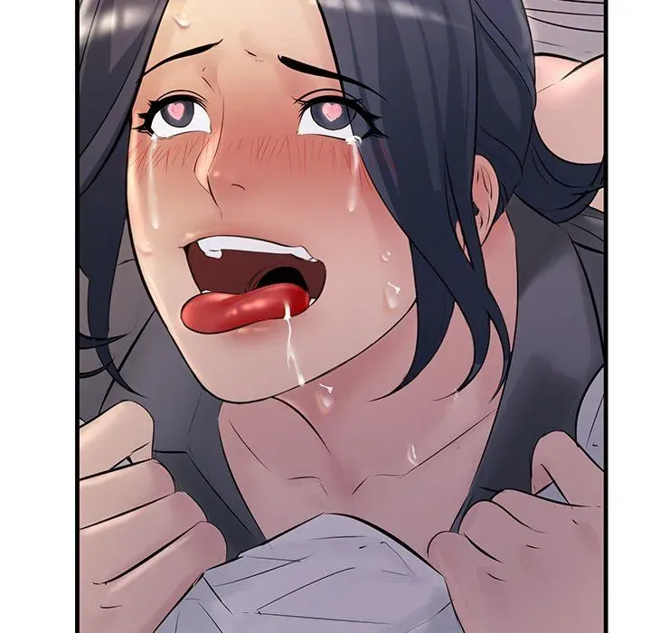 Read Tangled Webs chapter 24 image 164 on Lezhin
