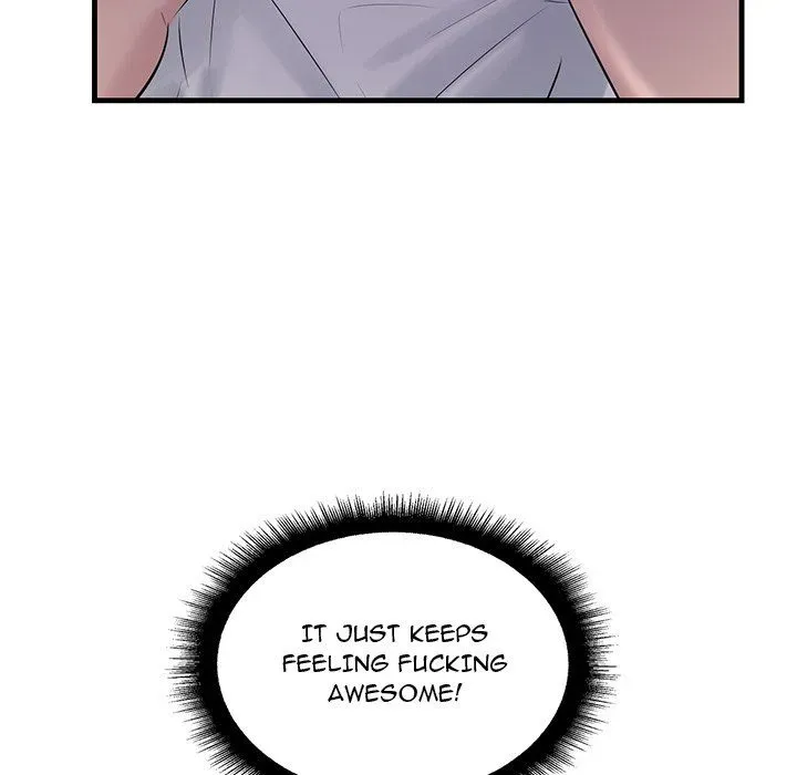 Read Tangled Webs chapter 24 image 165 on Lezhin