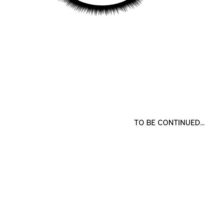Read Tangled Webs chapter 24 image 166 on Lezhin