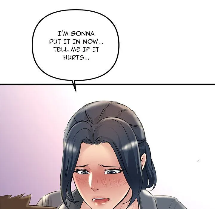 Read Tangled Webs chapter 24 image 23 on Lezhin