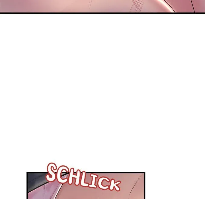Read Tangled Webs chapter 24 image 25 on Lezhin