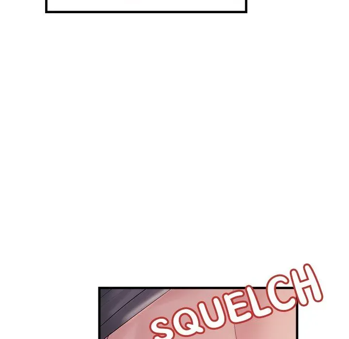 Read Tangled Webs chapter 24 image 27 on Lezhin