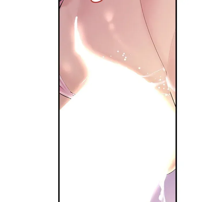 Read Tangled Webs chapter 24 image 28 on Lezhin