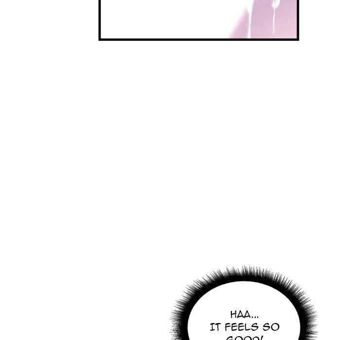 Read Tangled Webs chapter 24 image 29 on Lezhin