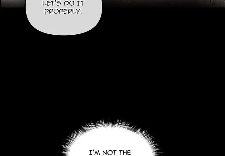 Read Tangled Webs chapter 24 image 3 on Lezhin