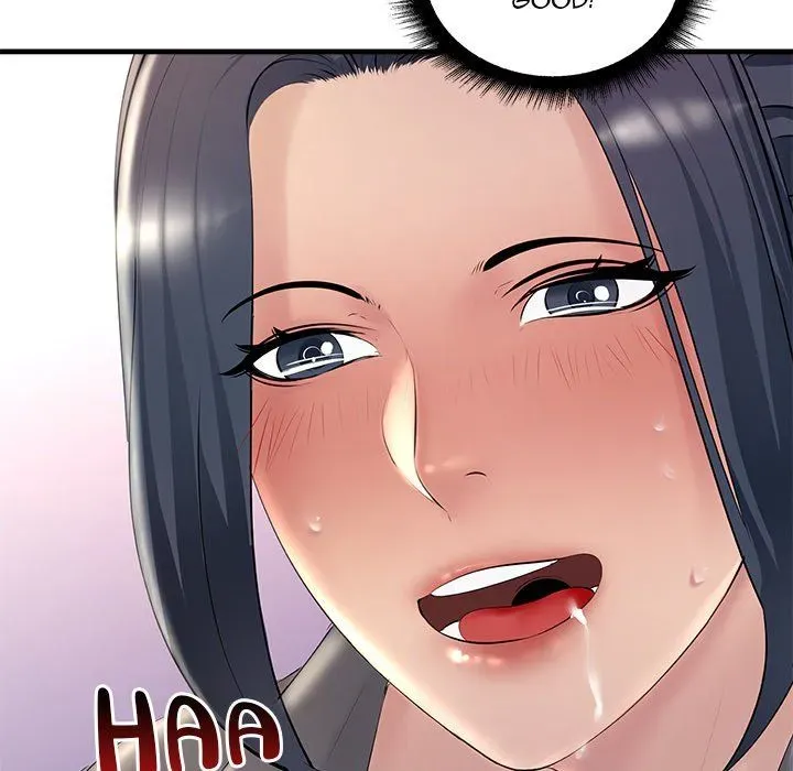 Read Tangled Webs chapter 24 image 30 on Lezhin