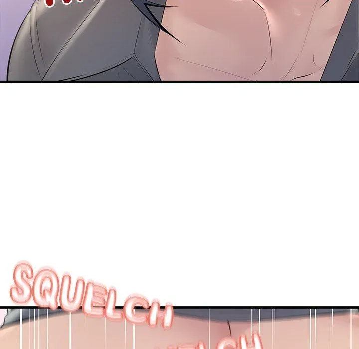Read Tangled Webs chapter 24 image 31 on Lezhin