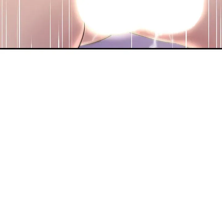 Read Tangled Webs chapter 24 image 33 on Lezhin