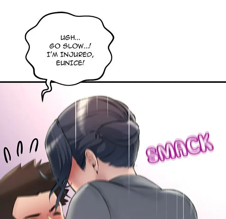 Read Tangled Webs chapter 24 image 34 on Lezhin