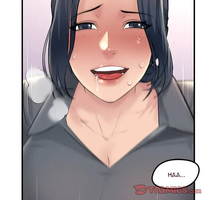 Read Tangled Webs chapter 24 image 38 on Lezhin