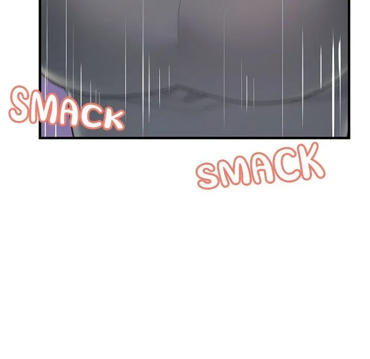 Read Tangled Webs chapter 24 image 39 on Lezhin
