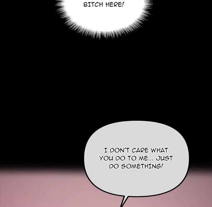 Read Tangled Webs chapter 24 image 4 on Lezhin