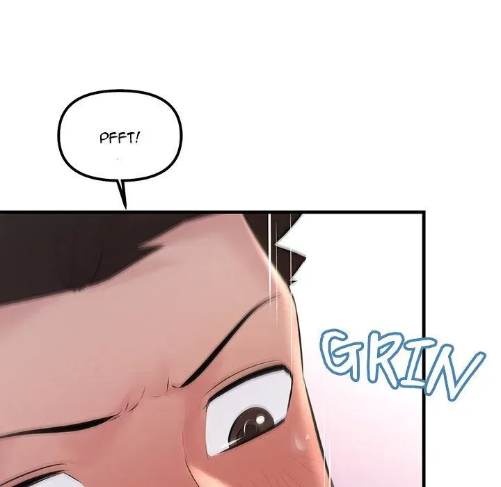 Read Tangled Webs chapter 24 image 40 on Lezhin