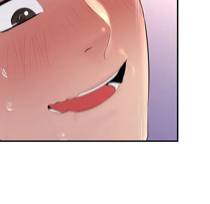 Read Tangled Webs chapter 24 image 41 on Lezhin