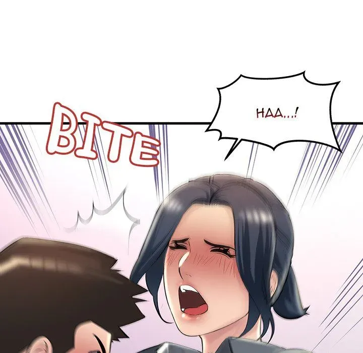 Read Tangled Webs chapter 24 image 42 on Lezhin
