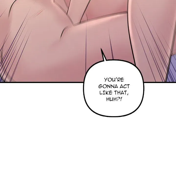 Read Tangled Webs chapter 24 image 44 on Lezhin