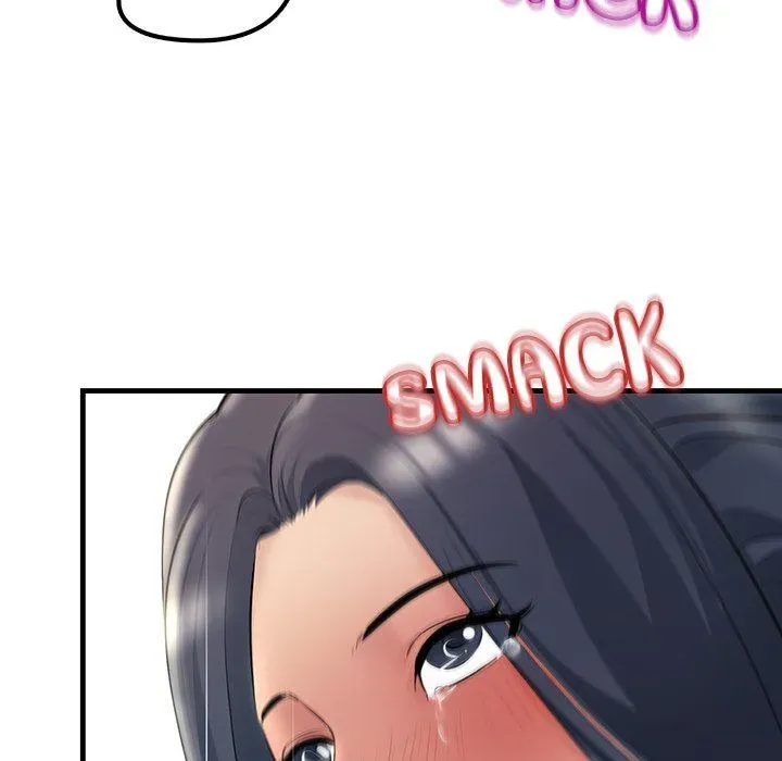 Read Tangled Webs chapter 24 image 47 on Lezhin