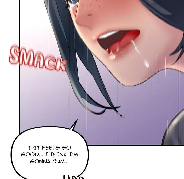 Read Tangled Webs chapter 24 image 48 on Lezhin