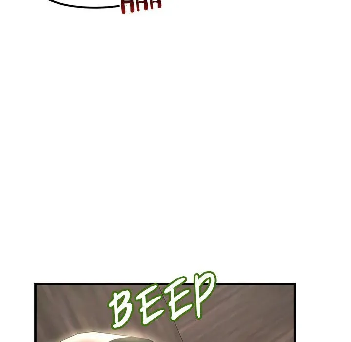 Read Tangled Webs chapter 24 image 49 on Lezhin