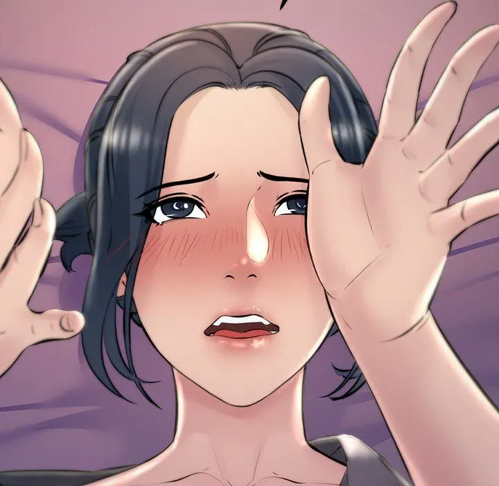 Read Tangled Webs chapter 24 image 5 on Lezhin
