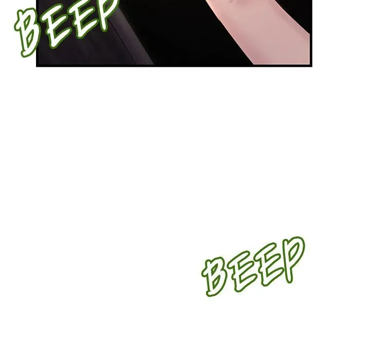 Read Tangled Webs chapter 24 image 51 on Lezhin