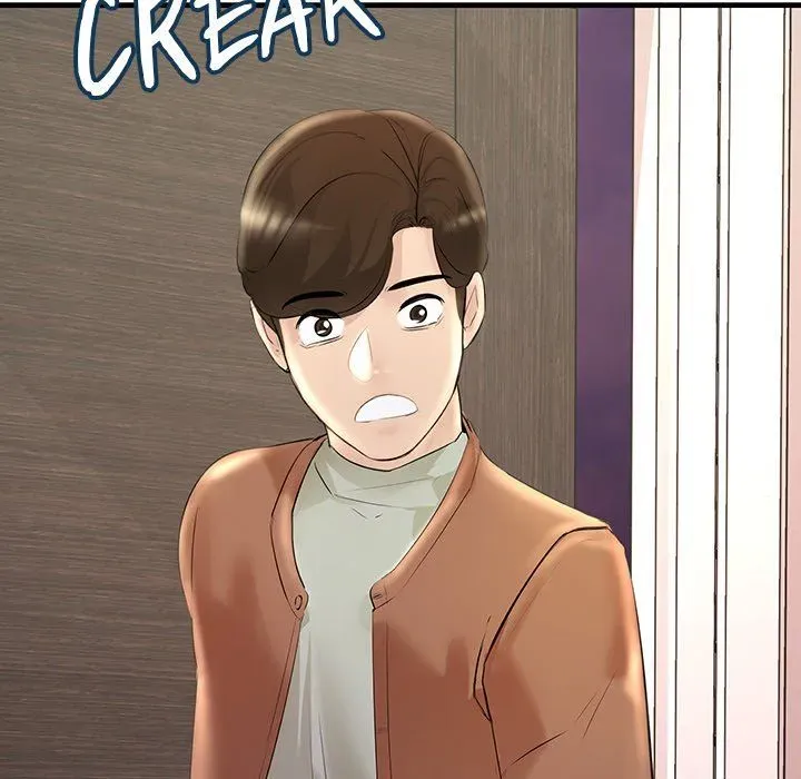 Read Tangled Webs chapter 24 image 54 on Lezhin