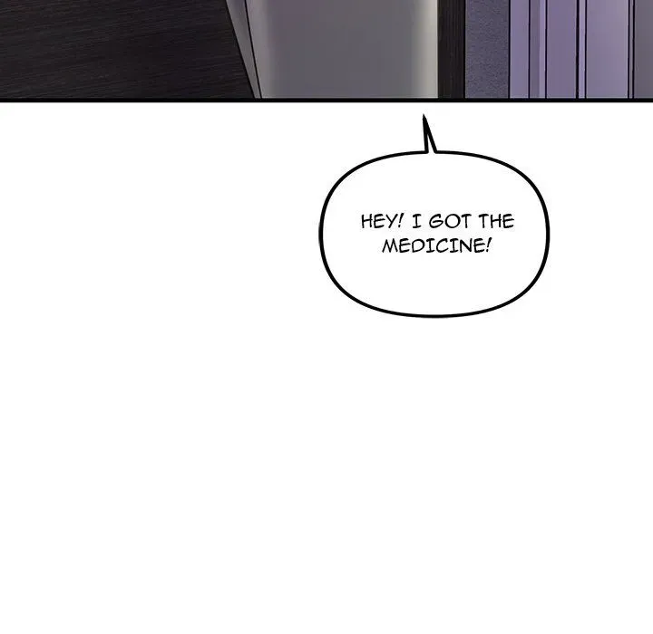 Read Tangled Webs chapter 24 image 56 on Lezhin