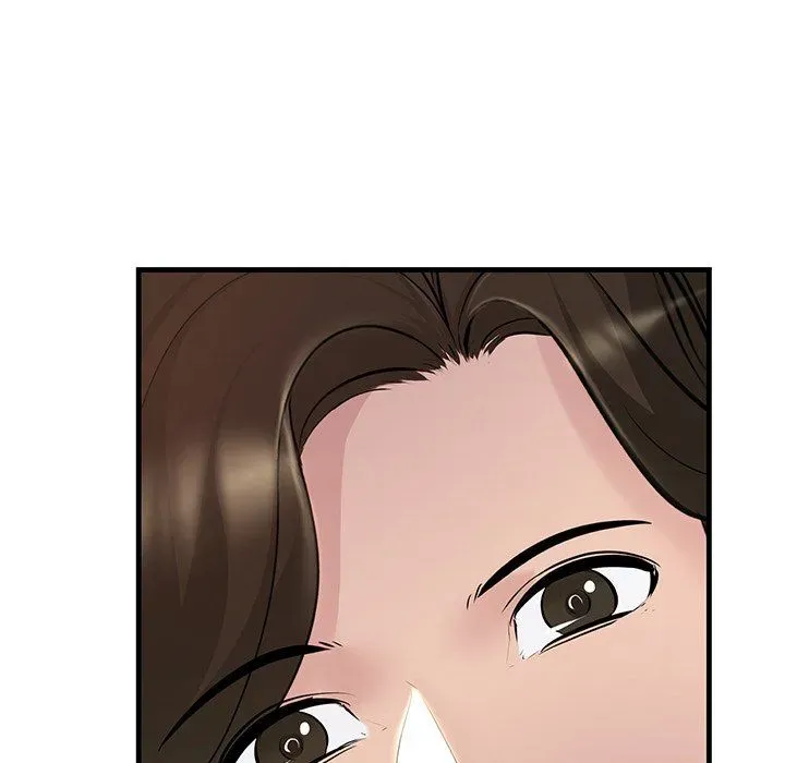Read Tangled Webs chapter 24 image 57 on Lezhin
