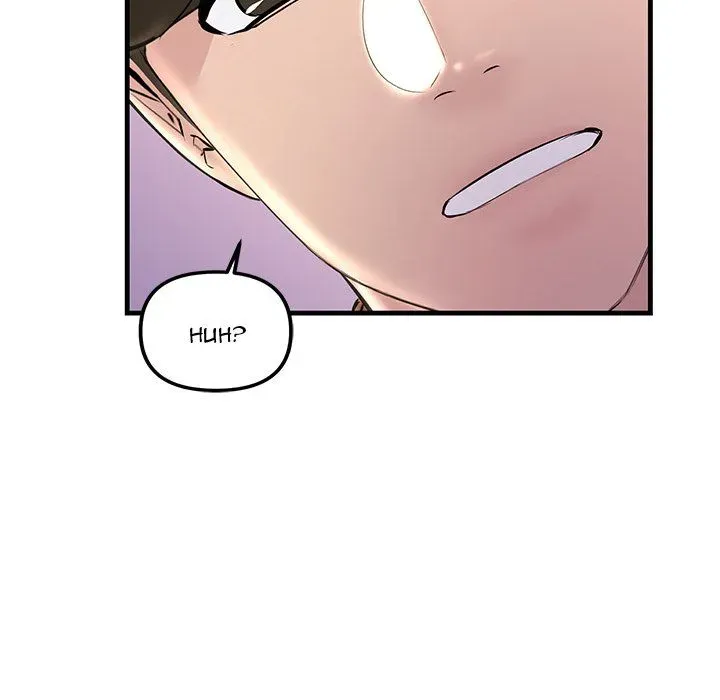 Read Tangled Webs chapter 24 image 58 on Lezhin