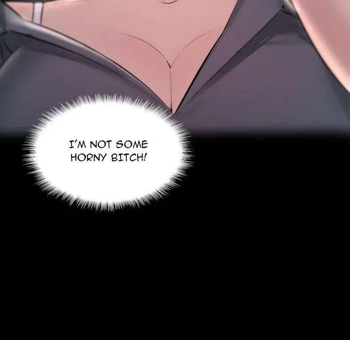 Read Tangled Webs chapter 24 image 6 on Lezhin