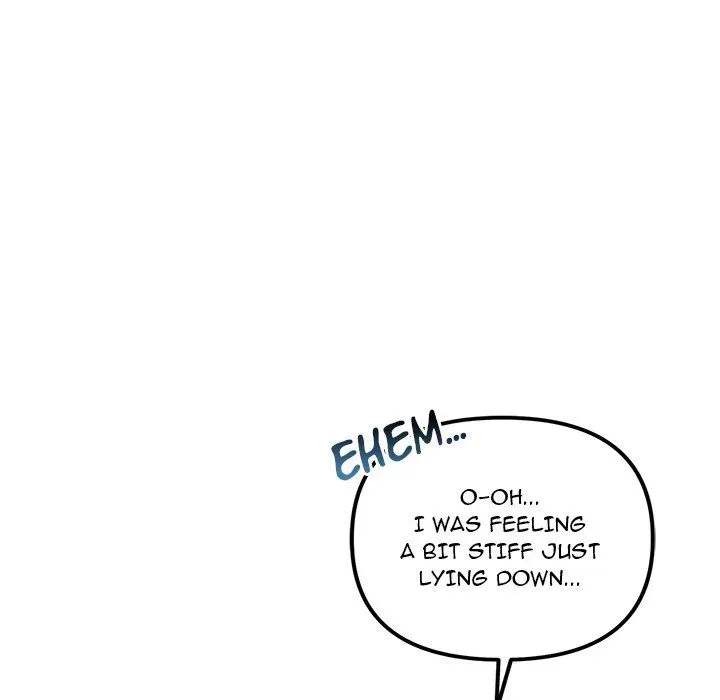 Read Tangled Webs chapter 24 image 61 on Lezhin