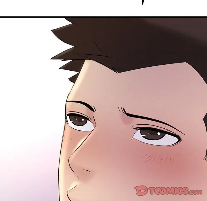 Read Tangled Webs chapter 24 image 62 on Lezhin