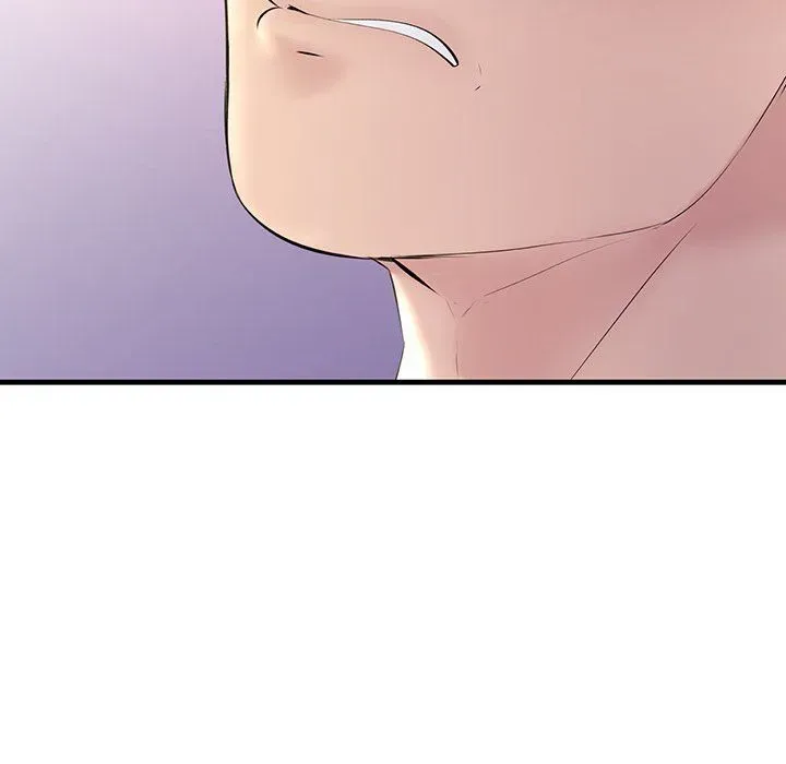 Read Tangled Webs chapter 24 image 63 on Lezhin