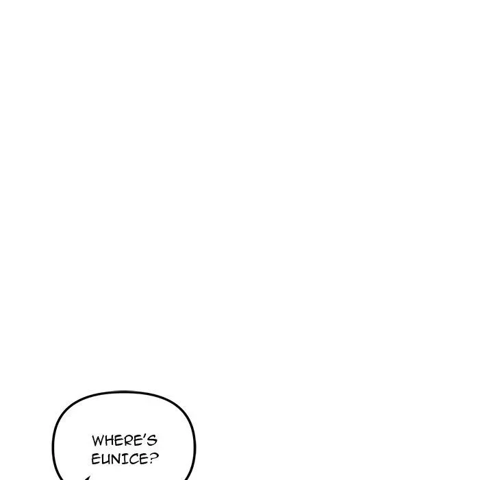 Read Tangled Webs chapter 24 image 64 on Lezhin