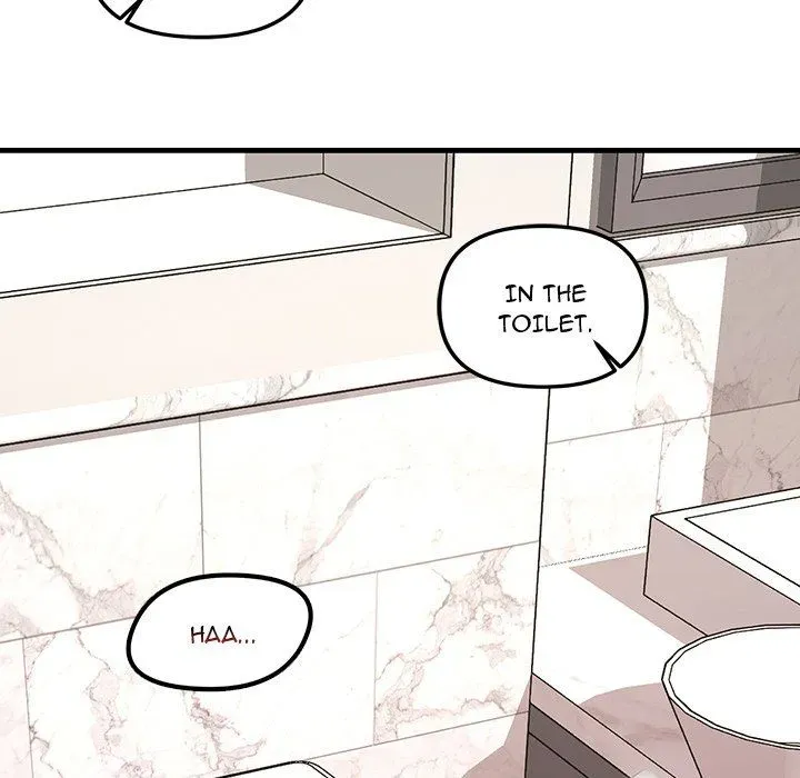 Read Tangled Webs chapter 24 image 65 on Lezhin