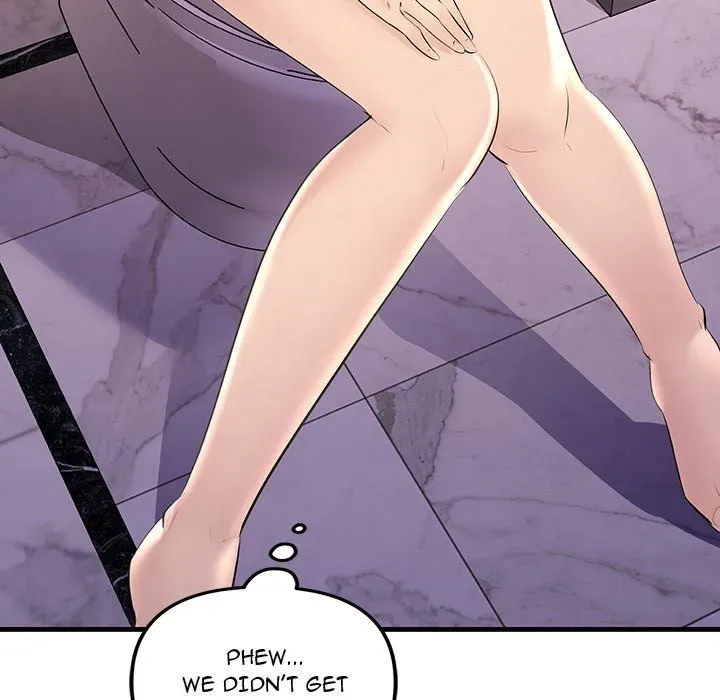Read Tangled Webs chapter 24 image 67 on Lezhin
