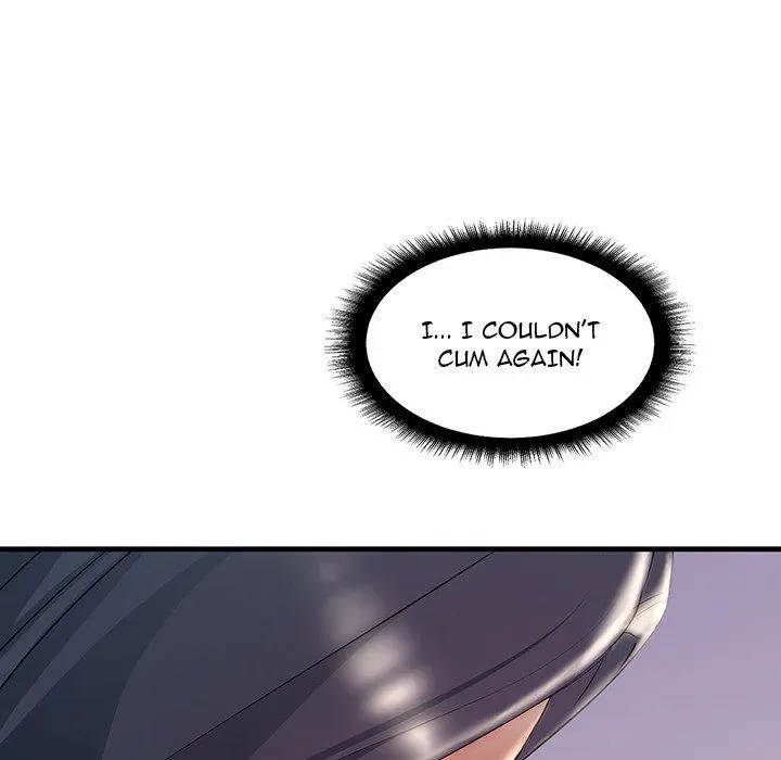 Read Tangled Webs chapter 24 image 69 on Lezhin