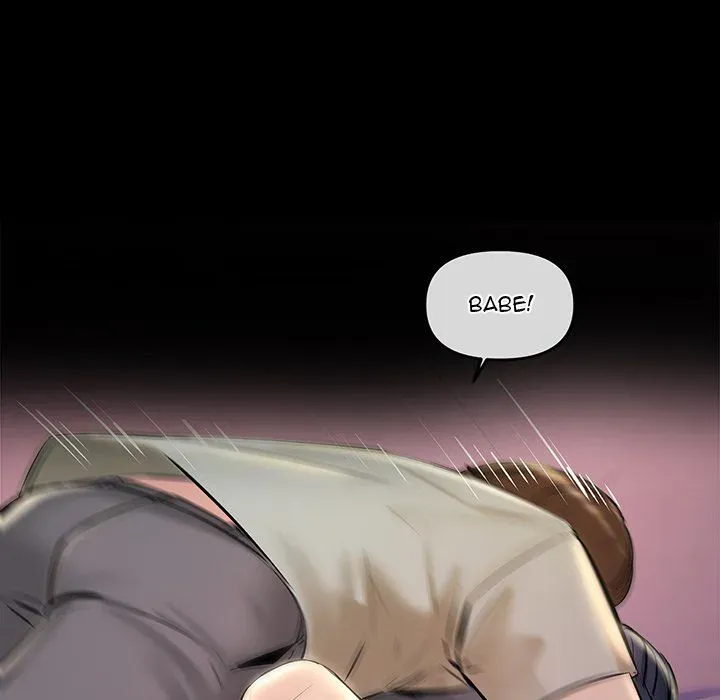 Read Tangled Webs chapter 24 image 7 on Lezhin