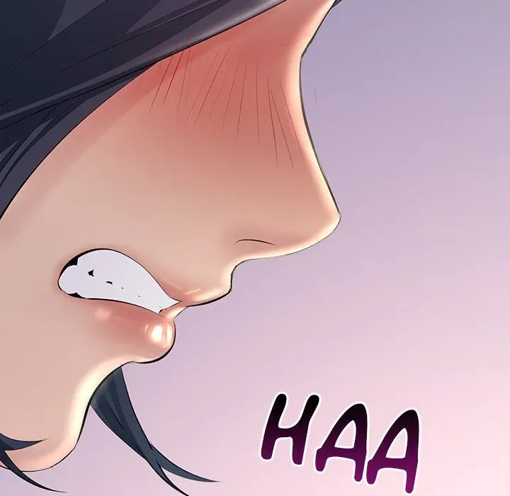 Read Tangled Webs chapter 24 image 70 on Lezhin