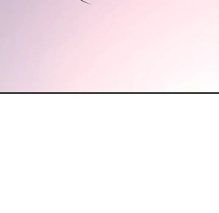 Read Tangled Webs chapter 24 image 71 on Lezhin
