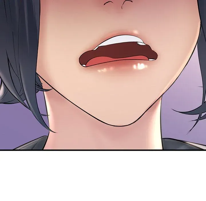 Read Tangled Webs chapter 24 image 75 on Lezhin