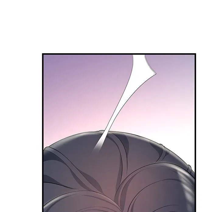 Read Tangled Webs chapter 24 image 76 on Lezhin