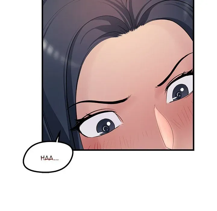 Read Tangled Webs chapter 24 image 77 on Lezhin