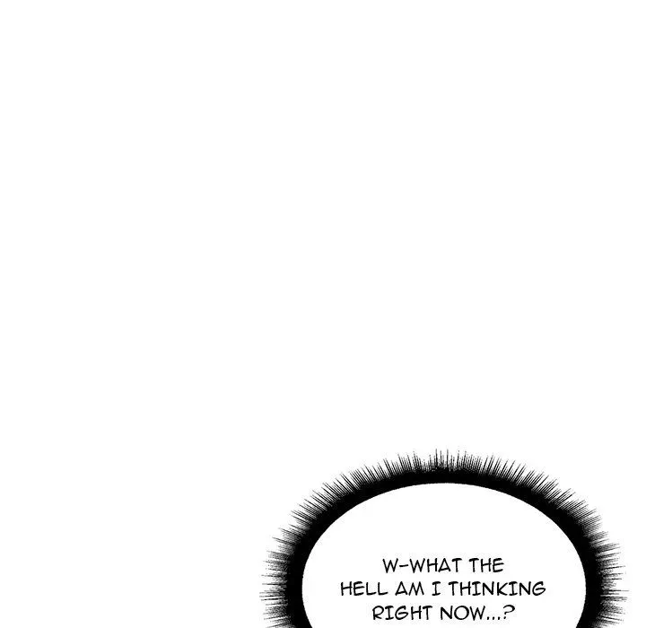Read Tangled Webs chapter 24 image 78 on Lezhin