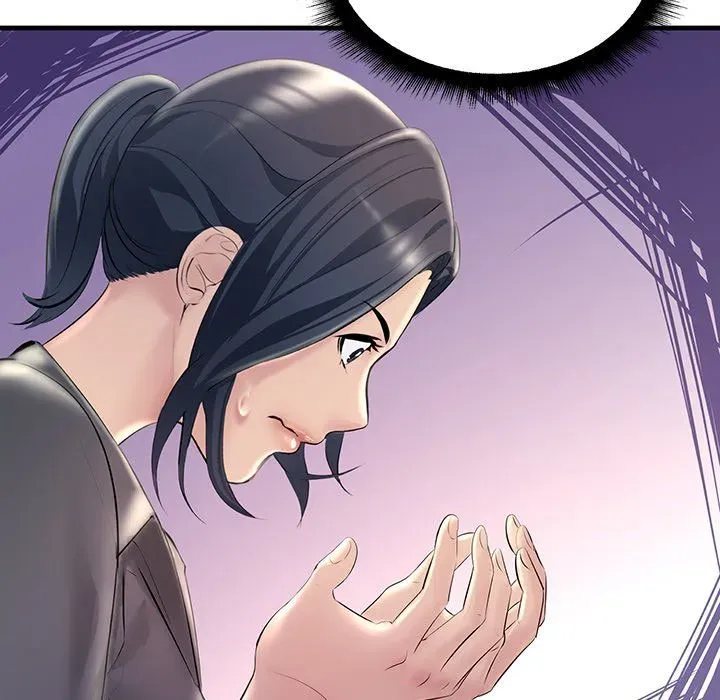 Read Tangled Webs chapter 24 image 79 on Lezhin