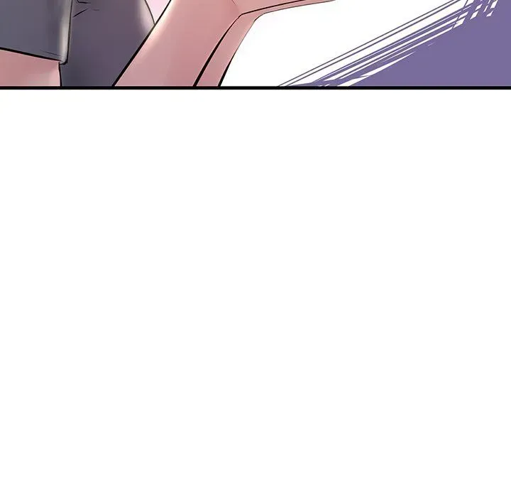 Read Tangled Webs chapter 24 image 80 on Lezhin