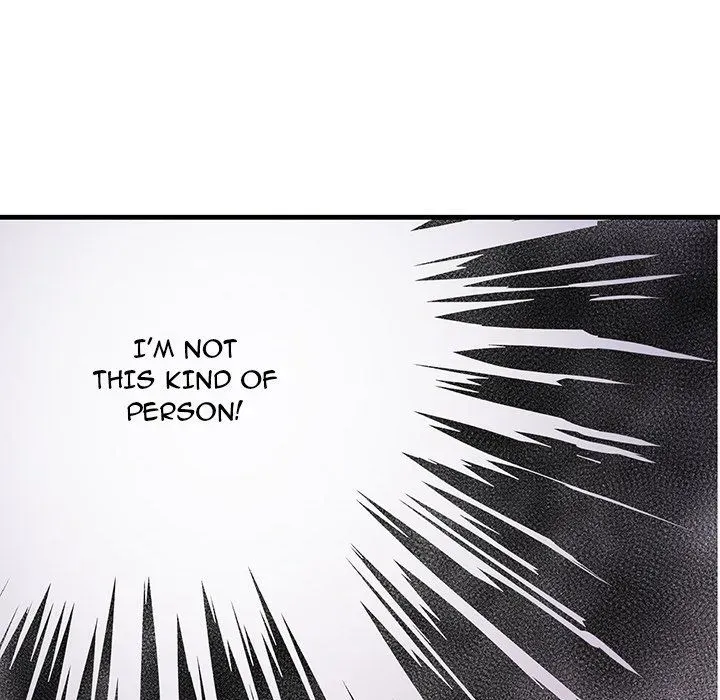 Read Tangled Webs chapter 24 image 81 on Lezhin