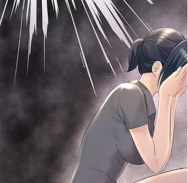 Read Tangled Webs chapter 24 image 82 on Lezhin