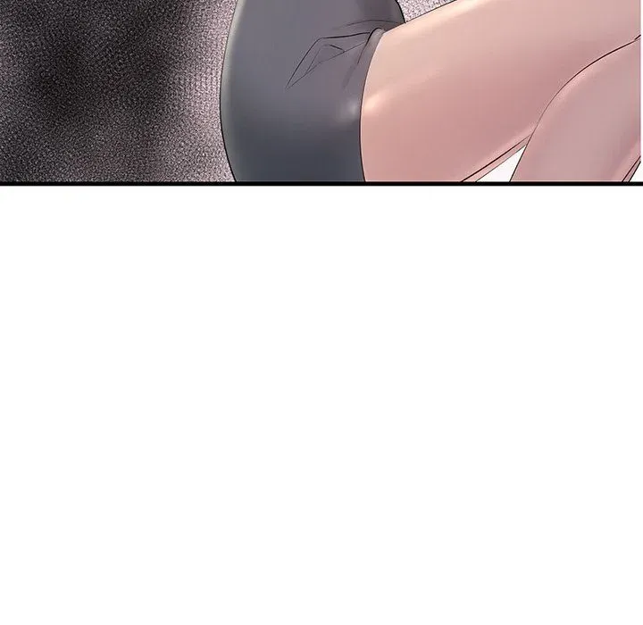 Read Tangled Webs chapter 24 image 83 on Lezhin