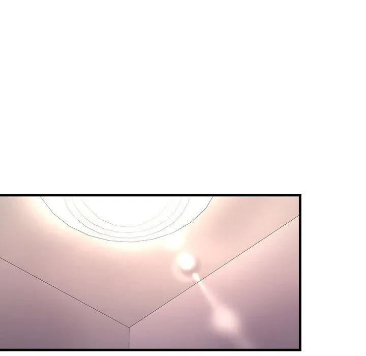 Read Tangled Webs chapter 24 image 84 on Lezhin